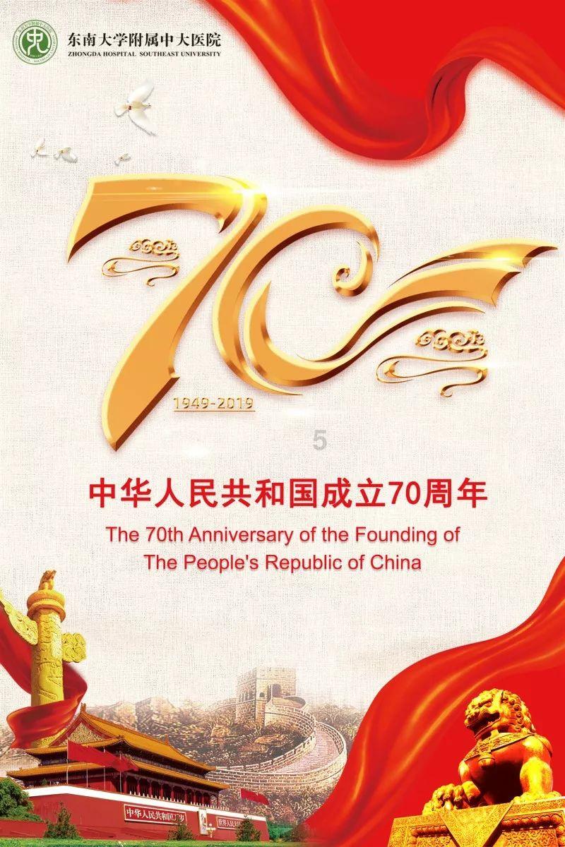 迷失在街头的男孩